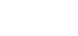 logo_unionarena_white