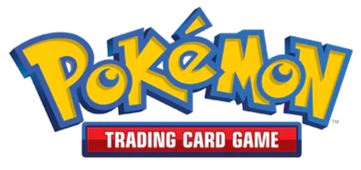 Pokemon_TCG_Logo1