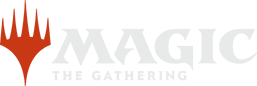 magic-logo